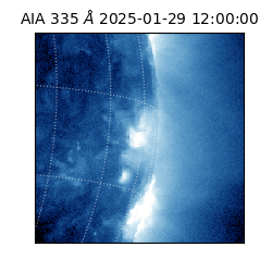 saia - 2025-01-29T12:00:00.632000