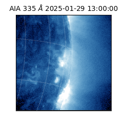 saia - 2025-01-29T13:00:00.625000