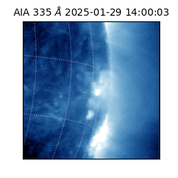 saia - 2025-01-29T14:00:03.131000