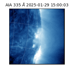 saia - 2025-01-29T15:00:03.131000