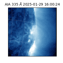 saia - 2025-01-29T16:00:24.632000