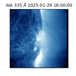 saia - 2025-01-29T18:00:00.625000