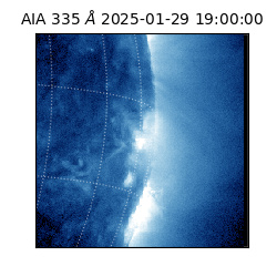 saia - 2025-01-29T19:00:00.626000