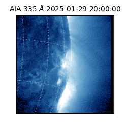 saia - 2025-01-29T20:00:00.622000