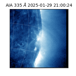 saia - 2025-01-29T21:00:24.622000