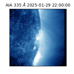 saia - 2025-01-29T22:00:00.626000