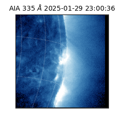 saia - 2025-01-29T23:00:36.626000