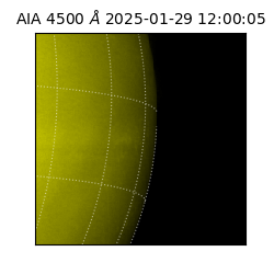 saia - 2025-01-29T12:00:05.962000