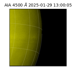 saia - 2025-01-29T13:00:05.962000