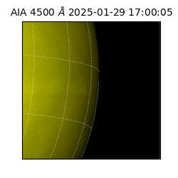 saia - 2025-01-29T17:00:05.962000