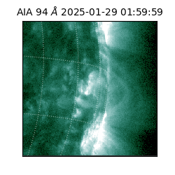 saia - 2025-01-29T01:59:59.123000