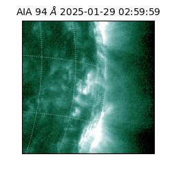 saia - 2025-01-29T02:59:59.123000