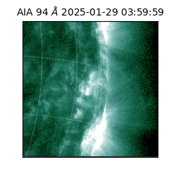 saia - 2025-01-29T03:59:59.130000