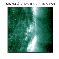 saia - 2025-01-29T04:59:59.122000