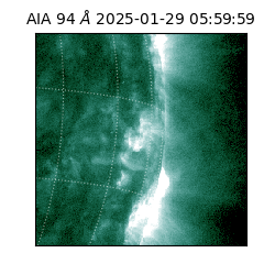 saia - 2025-01-29T05:59:59.130000