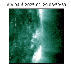 saia - 2025-01-29T08:59:59.121000