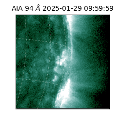 saia - 2025-01-29T09:59:59.122000