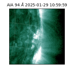 saia - 2025-01-29T10:59:59.115000