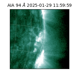 saia - 2025-01-29T11:59:59.129000