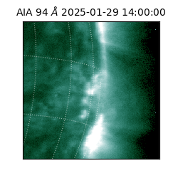 saia - 2025-01-29T14:00:00.630000