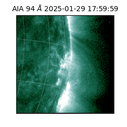 saia - 2025-01-29T17:59:59.141000