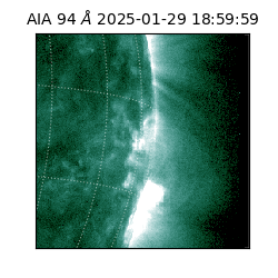 saia - 2025-01-29T18:59:59.122000