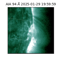 saia - 2025-01-29T19:59:59.138000