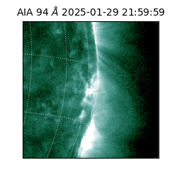 saia - 2025-01-29T21:59:59.122000