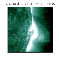 saia - 2025-01-29T23:00:35.122000