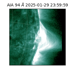 saia - 2025-01-29T23:59:59.130000