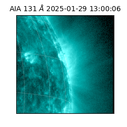 saia - 2025-01-29T13:00:06.622000