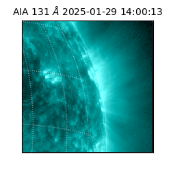 saia - 2025-01-29T14:00:13.123000