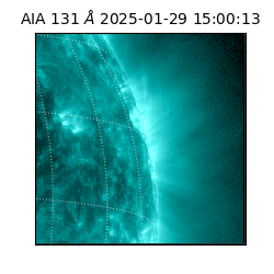 saia - 2025-01-29T15:00:13.122000