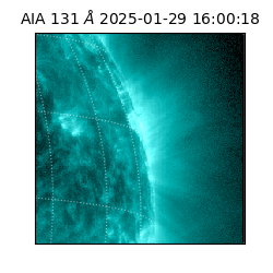 saia - 2025-01-29T16:00:18.622000