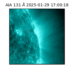 saia - 2025-01-29T17:00:18.622000