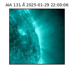 saia - 2025-01-29T22:00:06.629000