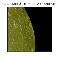 saia - 2025-01-29T14:00:40.968000