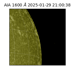 saia - 2025-01-29T21:00:38.126000