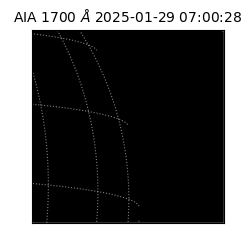 saia - 2025-01-29T07:00:28.726000