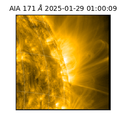 saia - 2025-01-29T01:00:09.351000