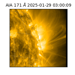 saia - 2025-01-29T03:00:09.349000