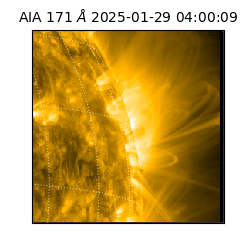 saia - 2025-01-29T04:00:09.350000