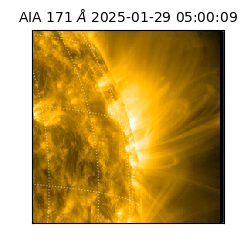 saia - 2025-01-29T05:00:09.349000