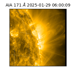 saia - 2025-01-29T06:00:09.350000