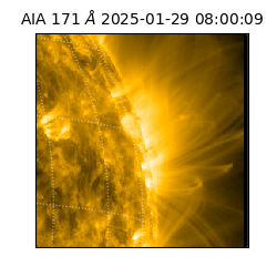 saia - 2025-01-29T08:00:09.350000