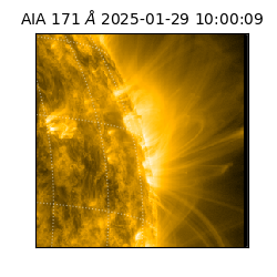 saia - 2025-01-29T10:00:09.351000