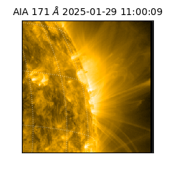 saia - 2025-01-29T11:00:09.350000