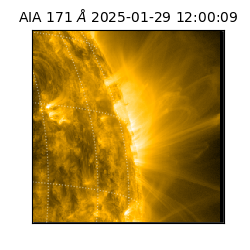 saia - 2025-01-29T12:00:09.351000