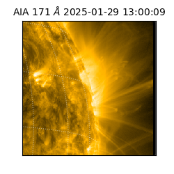 saia - 2025-01-29T13:00:09.350000