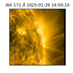 saia - 2025-01-29T14:00:10.976000